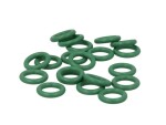 SUNAIR SUN-010-1/2GK20 / a/c o-ring (price per unit 20pcs.)