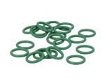 SUNAIR SUN-010.55MGK20 / a/c o-ring (price per unit 20pcs., 10.12x13.82x1.85mm)