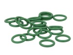 SUNAIR SUN-012GK20 / a/c o-ring (price per unit 20pcs., 9.25x12.81x1.78mm)