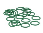 SUNAIR SUN-013.55MGK20 / a/c o-ring (price per unit 20pcs., 12.93x16.63x1.85mm)