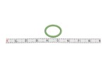 SUNAIR SUN-013X1.8MYK20 / a/c o-ring (20 pcs pack)