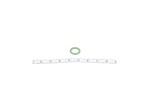 SUNAIR SUN-08.20X1.78MGK20 / a/c o-ring (price per unit 20pcs.)