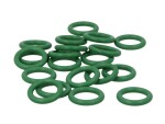 SUNAIR SUN-111GK20 / a/c o-ring (price per unit 20pcs., 10.77x16.01x2.62mm)