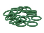 SUNAIR SUN-113GK20 / a/c o-ring (price per unit 20pcs.)
