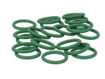 SUNAIR SUN-114GK20 / a/c o-ring (price per unit 20pcs., 15.54x20.78x2.62mm)