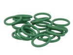 SUNAIR SUN-115GK20 / a/c o-ring (price per unit 20pcs.)