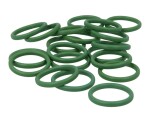 SUNAIR SUN-211RGK20 / a/c o-ring (price per unit 20pcs., 23.05x30.05x3.5mm)