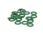 SUNAIR SUN-901GK20 / a/c o-ring (price per unit 20pcs., 4.7x7.54x1.42mm)