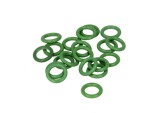 SUNAIR SUN-902GK20 / air hose sealing ring (price per unit 20szt.)
