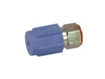 SUNAIR SUN091-996MK1 / upgrade adapter (low pressure)