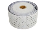 sunmight abrasiivrull sun76606
