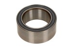  BG-417 / air conditioning compressor bearing 35x52x22 denso 7sb/7sbu/cvc