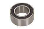  BG-601 / air conditioning compressor bearing 30x55x23 fx15/fs10/nvr
