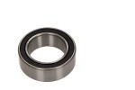  BG-602 / air conditioning compressor bearing 40x62x21 gm/keihin