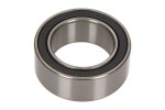  BG-604 / air conditioning compressor bearing 35x55x20 dks/sd/mat/nihon