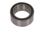  BG-617 / air conditioning compressor bearing 35x52x22 denso 7sb/7sbu/cvc