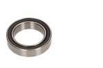  BG-632 / air conditioning compressor bearing 35x52x12 denso 6seu/7seu