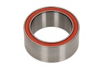  BG-634 / air conditioning compressor bearing 35x48x20