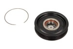 CA-186 / air conditioning compressor clutch db w245 05- dia. 110mm / 6seu16c 5pk