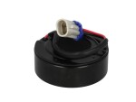 SUNAIR SUNCC-209 / a/c compressor coil (sanden, sd6v12) fits: opel agila, corsa c, corsa c/hatchback 1.0/1.2 09.00-12.09