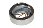  CC-501 / air conditioning compressor clutch coil harison v5 opel vectra b