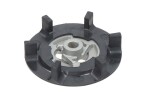 SUNAIR SUNCH-105 / clutch disc for compressor air conditioning