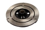  CH-207 / air conditioning compressor clutch disc / opel / saab / landrover / sanden pxv16