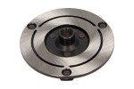  CH-502 / delphi cvcc air conditioning compressor clutch disc opel astra g/h