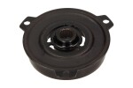  CH-600 / air conditioning compressor clutch disc / vag / zexel dcs17e