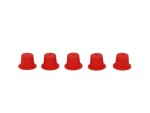 SUNAIR SUNCP-668 / maintenance valve cover (price per unit 10pcs.)