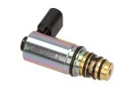  EV-019 / air conditioning compressor control valve / vag / delphi cvc6