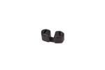  MC-1082 / air conditioning compressor pulley bumper (for plastic pulley) denso 6seu, 7seu, 5se12, 5sl12
