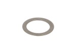 SUNAIR SUNMC-1105 / adjusting washer