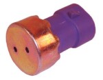 SUNAIR SUNMC-1328 / air conditioner pressure regulator