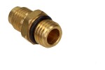  MC-1376 / adapter m1/4sae x r1234yf