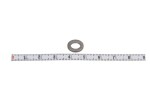 SUNAIR SUNMC-653-9 / adjusting washer (set of 10 pcs)