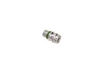  MC-828 / air conditioning service valve 16mm m12x1.5 opel/ford r134a high pressure 1 pc.