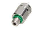  MC-921 / air conditioning compressor pressure safety valve 3/8-24