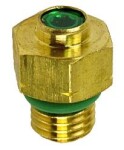 SUNAIR SUNMC-986 / air conditioner pressure regulator