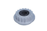  ORP-100A / vw t5 air conditioning compressor clutch gear