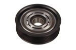  PB-153 / air conditioning compressor pulley 9pk/135mm db 10pa 24v