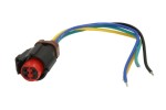SUNAIR SUNPT-4041 / a/c electrician
