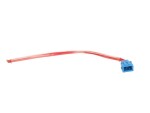 SUNAIR SUNPT-4044 / a/c electrician
