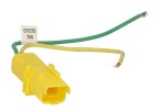 SUNAIR SUNPT-4050 / a/c electrician