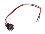 SUNAIR SUNPT-4106 / a/c electrician