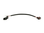 SUNAIR SUNPT-4112 / air conditioner accessories a/c electrical connector suitable for: mercedes