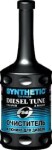 Sünteetiline diisli kütusesüsteemi puhastusaine-tuuning 80-100Liitrile 473 ml