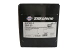 õli mootorid 4T 4T SILKOLENE Super 4 SAE 20W50 20l SL JASO MA-2 poolsünt pakend biolagunev
