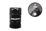 моторное масло 10w40 60i super 4 Полусинтетическое 601367021