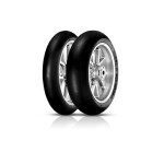 pirelli mootorratta rehv ringrajavõistluseks 2006017 ompi dblsbk